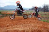 Motocross 3/26/2011 (100/593)